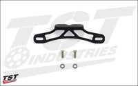 tst fender eliminator suzuki gsx s1000 gsx s1000f 2015