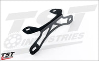 tst fender eliminator gsxr 600 750 2008 2009