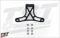 tst fender eliminator r1 2004 2008