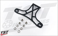 tst fender eliminator r1 2004 2008