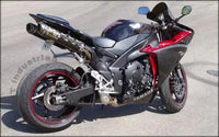tst fender eliminator r1 2004 2008