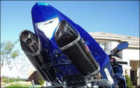 tst fender eliminator r1 2004 2008