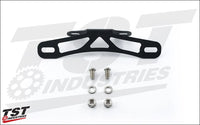 tst fender eliminator yamaha r6 2003 2005 r6s 2006 2009