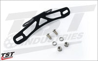 tst fender eliminator yamaha r6 2003 2005 r6s 2006 2009
