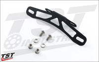 tst fender eliminator yamaha r6 2003 2005 r6s 2006 2009