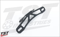 tst fender eliminator yamaha r6 2003 2005 r6s 2006 2009