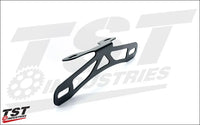 tst fender eliminator yamaha r6 2003 2005 r6s 2006 2009