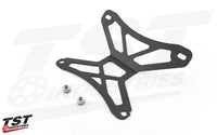 tst fender eliminator suzuki gsx r600 gsx r750 2006 2024