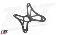 tst fender eliminator suzuki gsx r600 gsx r750 2006 2024