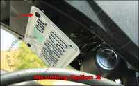 tst fender eliminator suzuki gsx r600 gsx r750 2006 2024