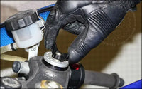 tst fork preload adjusters 14mm