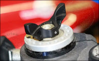 tst fork preload adjusters 14mm