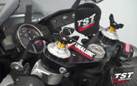 tst fork preload adjusters 14mm