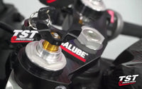 tst fork preload adjusters 14mm