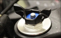 tst fork preload adjusters 14mm