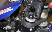 tst fork preload adjusters 14mm
