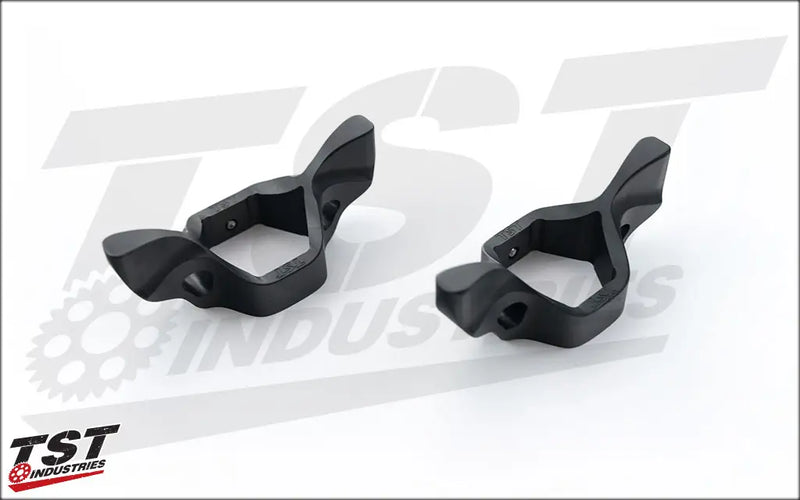 tst fork preload adjusters 19mm