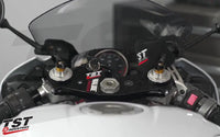 tst fork preload adjusters 19mm