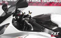 tst fork preload adjusters 19mm