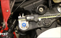 tst fork preload adjusters 19mm