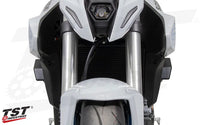 tst frame slider crash protection suzuki gsx 8s 2023
