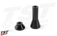 tst frame sliders honda grom 2022