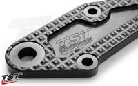 tst frame sliders honda grom 2022