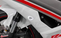 tst halo gtr flushmount turn signals yamaha yzf r6 2008 2016