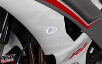 tst halo gtr flushmount turn signals yamaha yzf r6 2008 2016