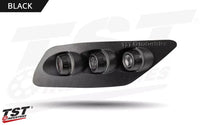 tst in tail led integrated tail light bmw s1000rr 2020 2022