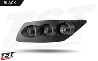 tst in tail led integrated tail light bmw s1000rr 2020 2022