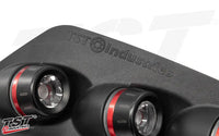 tst in tail led integrated tail light bmw s1000rr 2023