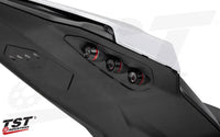 tst in tail led integrated tail light bmw s1000rr 2023