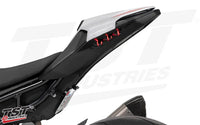 tst in tail led integrated tail light bmw s1000rr 2023