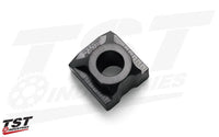 tst industries axle block yamaha fz 09 mt 09 2017 2020