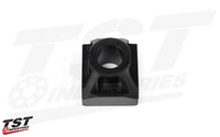 tst industries axle block yamaha fz 09 mt 09 2017 2020