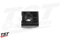 tst industries axle block yamaha fz 09 mt 09 2017 2020