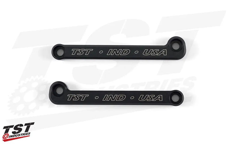 tst industries delrin slider kit select tst gp lifters