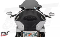 tst in tail led integrated tail light bmw s1000rr 2020 2022