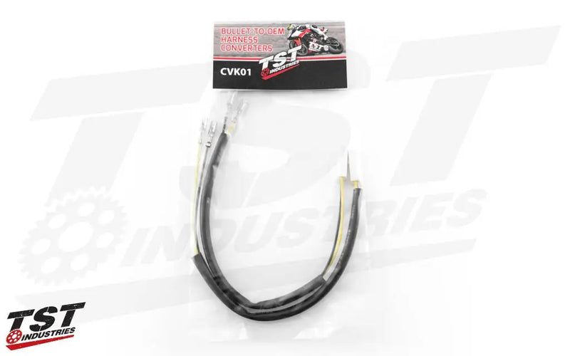 tst kawasaki signal plug converters 2 to 2