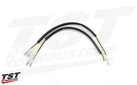 tst kawasaki signal plug converters 2 to 2