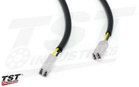 tst kawasaki signal plug converters 2 to 2