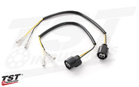 tst kawasaki signal plug converters select models