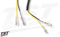 tst kawasaki signal plug converters select models