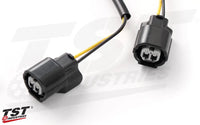 tst kawasaki signal plug converters select models