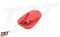 tst kickstand pad