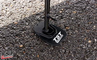 tst kickstand pad