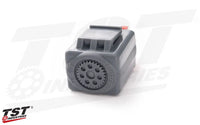 tst led flasher relay gen2 e
