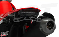 tst led integrated tail light and fender eliminator honda crf250l 2012 2016