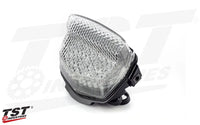 tst led integrated tail light honda cbr1000rr 2008 2016